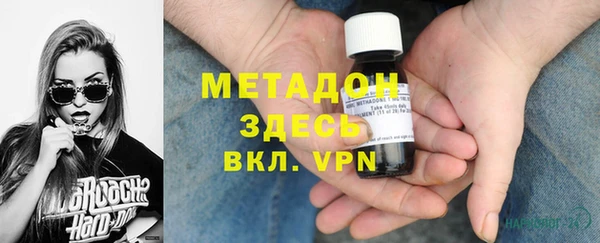 дживик Алзамай