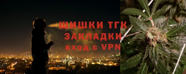 СК Алексеевка