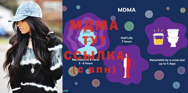 СК Алексеевка