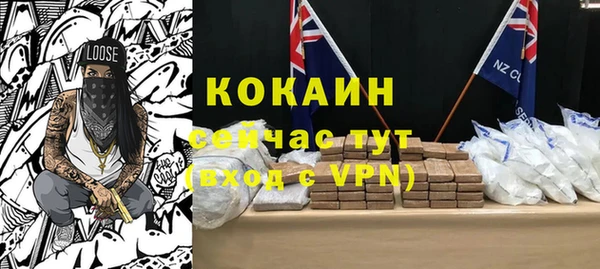 дживик Алзамай