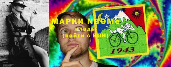 мдпв Алексин