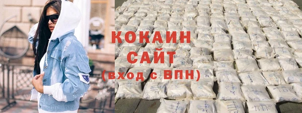 дживик Алзамай