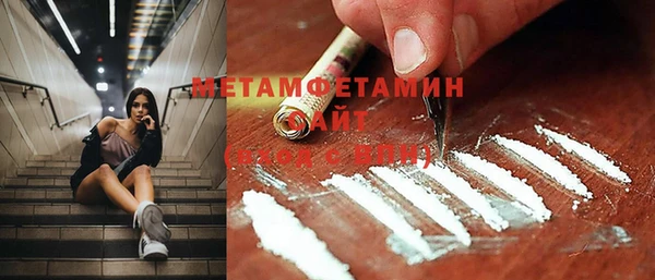 СК Алексеевка